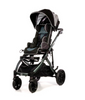  Zippie Voyage Gray