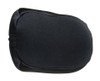 Whitmyer PLUSH Headrest