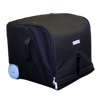Kera Travel Hoist Travel Case