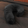 Lune  Sex Toy Mount Black