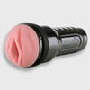 Fleshlight Pink