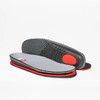 Adaptive Women's BILLY Limitless_Insole