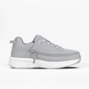 Adaptive Women's BILLY Limitless_Grey