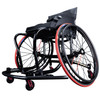 RGK AllCourt Sports Wheelchair