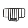 Drive Medical Half Length Bed Rail