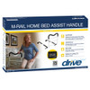 M-Rail Home Bed Assist Handle Box