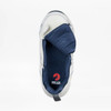 BILLY Limitless 253 - Foam Midsole