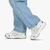 BILLY Limitless 253 - sensory-friendly and highly adjustable footwear