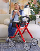 Avanti Rollator Model Cenario