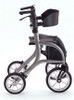 Siena All Terrain Graphite Side