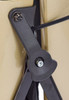 Uno Classic Rollator Lock