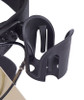 Uno Classic Rollator Cup Holder