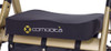 Uno Classic Rollator Seat