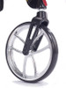 Uno Classic Rollator Wheel