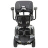 Drive Medical Phoenix LT 4-Wheel Scooter front