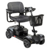 Drive Medical Phoenix LT 4-Wheel Scooter 2