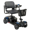 Drive Medical Phoenix LT 4-Wheel Scooter 3