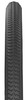 Pneumatic Tire 22X1.3/8" Black
