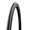 Schwalbe RightRun Tire Black/Grey 24x1"