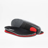 Adaptive Women's BILLY Sport Inclusion DZ1 Insole