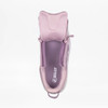 Adaptive Women's BILLY Sport Inclusion DZ1 Purple