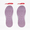 Adaptive Women's BILLY Sport Inclusion DZ1 Sole Purple