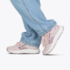 Adaptive Women's BILLY Sport Inclusion DZ1 Lifestyle