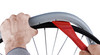 Composite Tire Lever How to Use