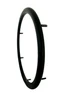 Vega Pushrim Image