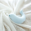 G-Spa Clit Suction & G-Spot Vibrator in Towel
