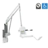 Scout Excel Pool Lift White