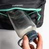 Adaptdefy Underseat Bag for Rigid Wheelchairs Deep Pockets