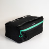 Adaptdefy Underseat Bag for Rigid Wheelchairs Large Angle View