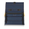 GoTray Foldable Lap Tray Marine Blue Mango