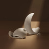 Bunny Moon Clit Suction & Egg Vibrator Lifestyle