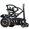 Power-Flex Wheelchair Power Assist Main Image