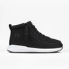 Adaptive Women's BILLY Goat Classic High_Black