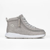 Adaptive Women's BILLY Goat Classic High_Grey