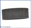 Brake Lining by Dezziv Product Overview Living Spinal