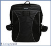 Comfort Embrace LTS Back Support by Comfort Company Product Overview Living Spinal