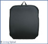 Comfort Relief Back Support by Comfort Company Product Front View Living Spinal