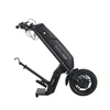 Blumil Sport Electric Wheelchair Attachment Right