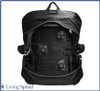  Comfort Relief LTS Back Support