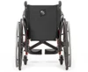 Catalyst 5 TTL Wheelchair Back
