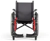Catalyst 4 TTL Wheelchair Front