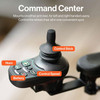 GoRide 2 Plus Portable Electric Wheelchair Joystick