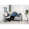 GoRise FS Electric Floor Lift Sit Transfer