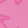 Squiggles Seating System Pink
