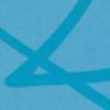 Squiggles Seating System Blue