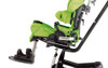 Squiggles Seating System Side View